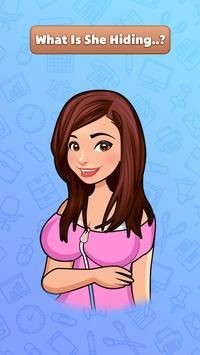 脑星闯关安卓版