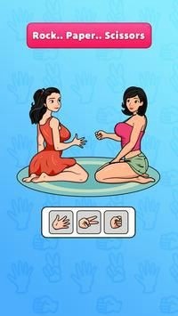 脑星闯关安卓版