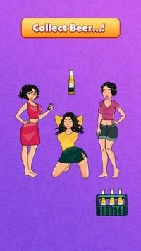 脑星闯关安卓版