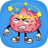 脑星闯关安卓版