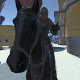 我们一家大乱斗安卓版