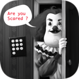 你好可怕的邻居安卓版