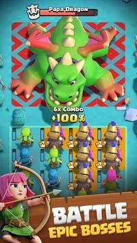 部落战线无限宝石版安卓版