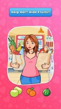 脑星闯关安卓版