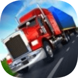 卡车动起来安卓版