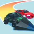 火箭车神安卓版