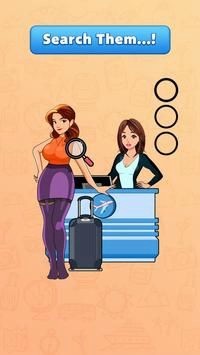 脑星闯关安卓版