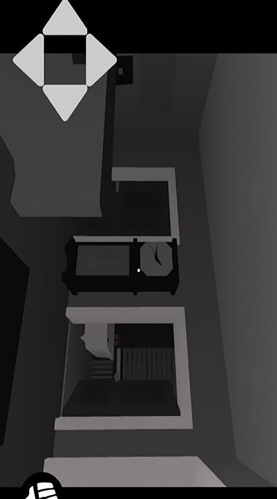 你好可怕的邻居安卓版