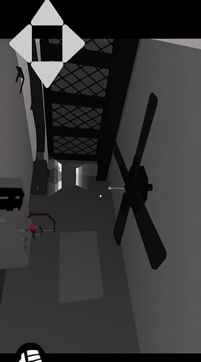 你好可怕的邻居安卓版