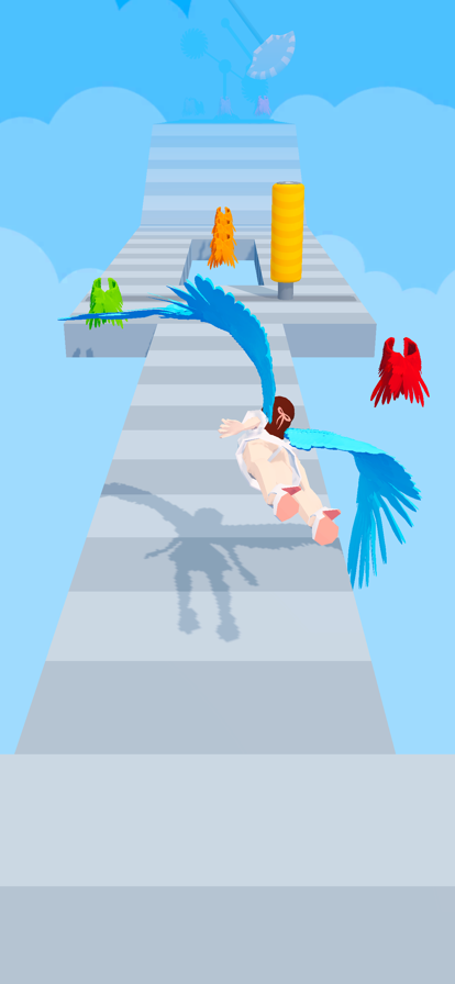 机翼指挥官安卓版