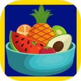 食物分类安卓版