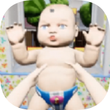 人生重来模拟器安卓版