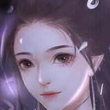 原来我是路人渣安卓版