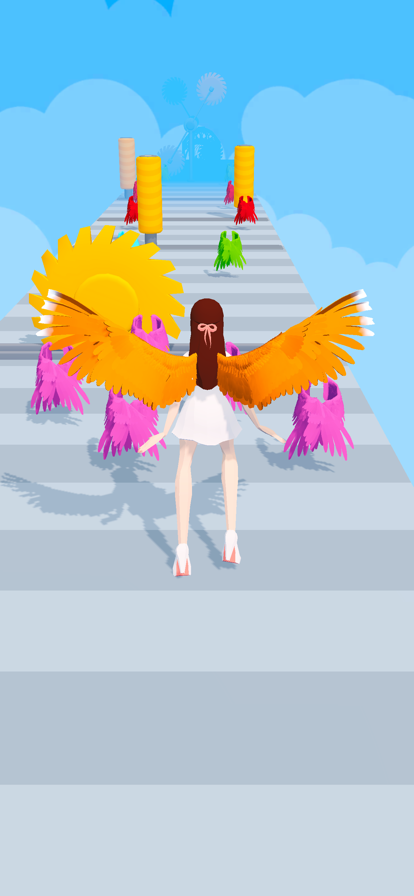 机翼指挥官安卓版