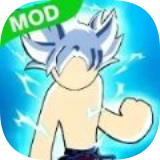 龙珠超战士传说安卓版