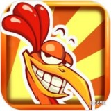 神奇的火鸡安卓版