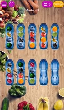 食物分类安卓版