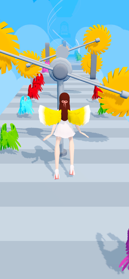 机翼指挥官安卓版