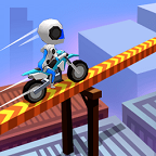 一起飙个车安卓版