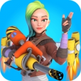 空降吃鸡安卓版