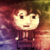 扣押DISTRAINT安卓版