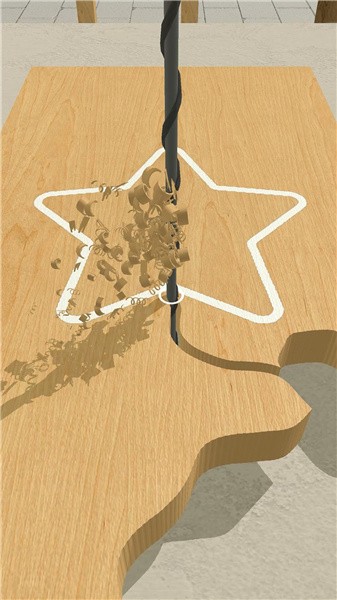 完美雕刻安卓版