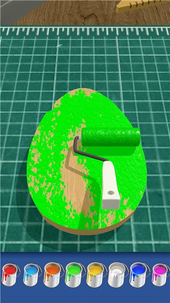 完美雕刻安卓版