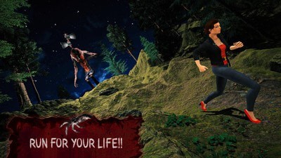 SCP模拟器安卓版