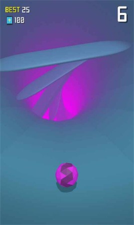 球球滚滚滚安卓版