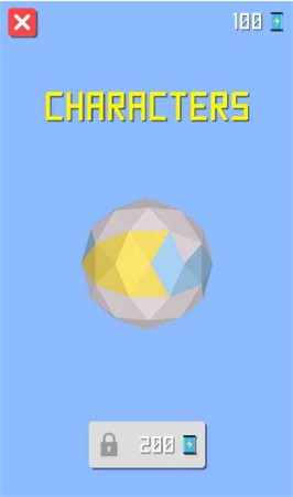 球球滚滚滚安卓版