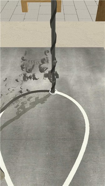 完美雕刻安卓版