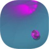 球球滚滚滚安卓版