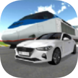 3D教室驾驶安卓版