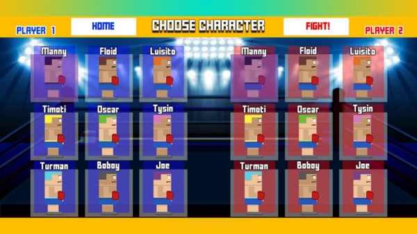 巨人擂台战争安卓版