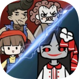 猎梦宿舍安卓版