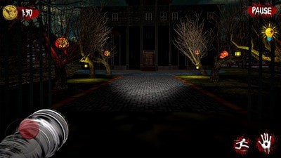 SCP模拟器安卓版