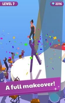 养成我的高跟安卓版