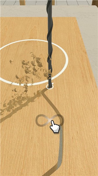 完美雕刻安卓版