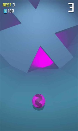 球球滚滚滚安卓版