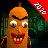 恐怖的香肠安卓版