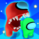 内鬼大师安卓版