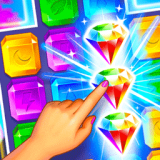 疯狂消除世界安卓版