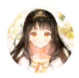 女神梦幻园安卓版