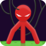 火柴人计划安卓版