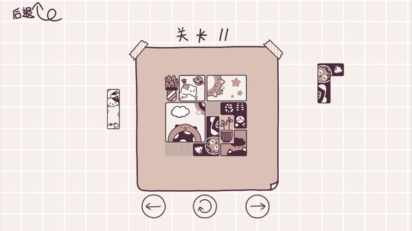 竟然有猫安卓版