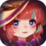 萝莉的世界玩偶店安卓版