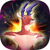 动物奇妙之旅安卓版