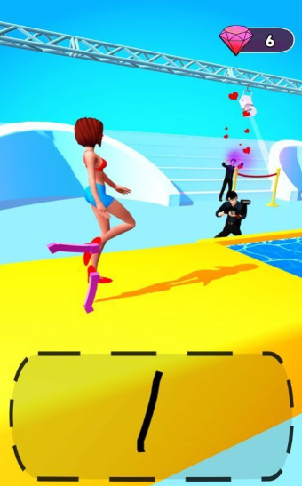 高跟大姐姐安卓版