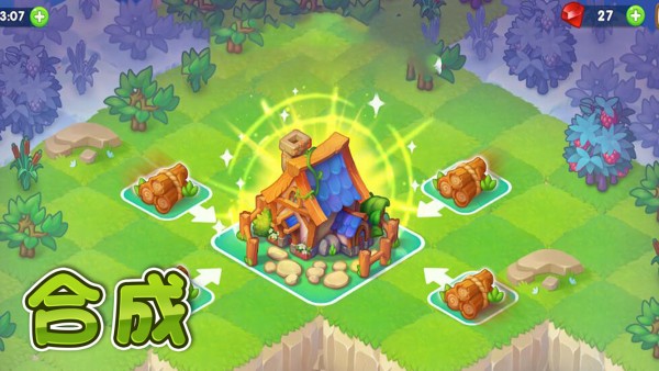 小恐龙模拟器安卓版