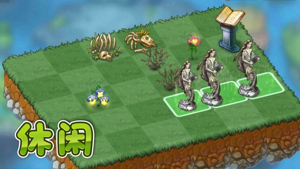 小恐龙模拟器安卓版